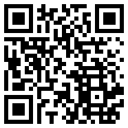 花季传媒app3.0.3(每天三次