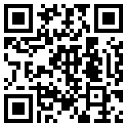 换机助手极速版