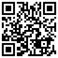 逗猫玩具v1.6.8
