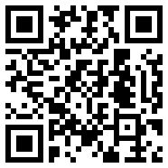 雷神加速器app
