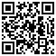 我在唐朝打工官方正版