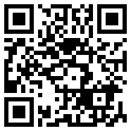 中医少妇私密推油SPA露脸偷拍