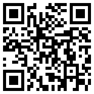 ehviewer白色版最新版v1.9.4.0