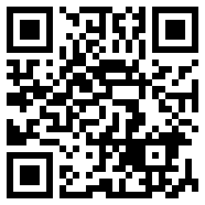 谦创汇兼职app