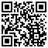 花季app(每天免费三次)最新版