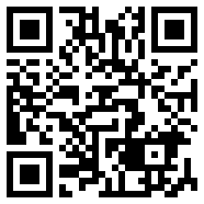 绿巨人福利app