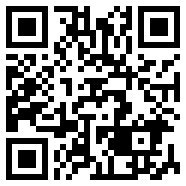 花季app(一天免费3次