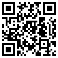 虎牙助手app2023最新版本