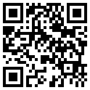 三叶草影视app