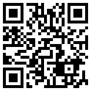 新斗罗大陆破解版v1.9.3