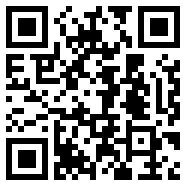 香瓜视频app