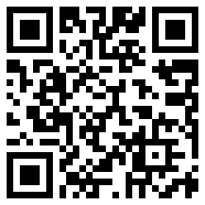 googleplaystore2023