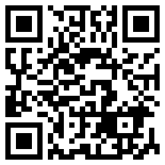 Pubgtool最新版120帧安全版1