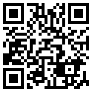 乐看追剧app
