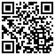 中国智造app