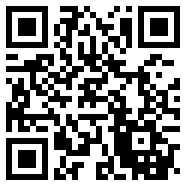 timi101.1info