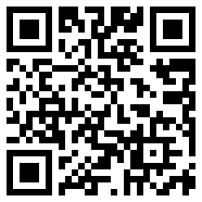 零氪玩家app