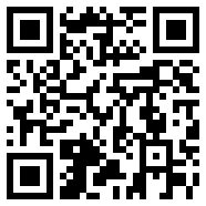 录音转文字录音助手app