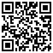 krkr2模拟器app
