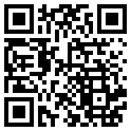 颜色球球合并V0.1