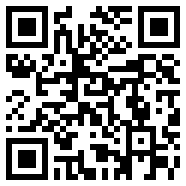 冷曦影视app