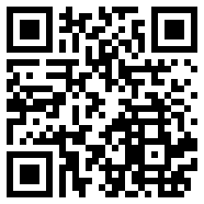 i酷影视app