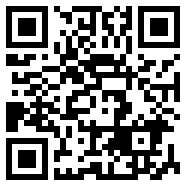 黑手党3全收集通关存档