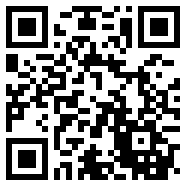 帝国征程战略版手游官方版