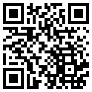 lutube轻量版2021