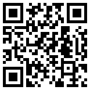 accubatterypro中文版