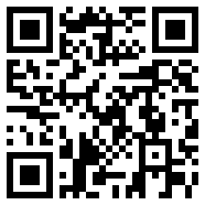 ADC影院APP最新版本