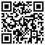 9X阅读器app