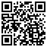 新版綦江在线