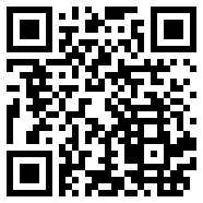米焙app官方手机版