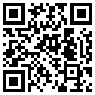 扫一扫app