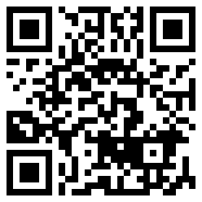 限界凸骑中文版