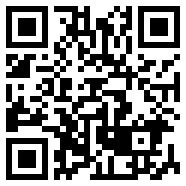 xzpv小猪视频app1.2.26最新版