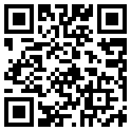 安全交通app