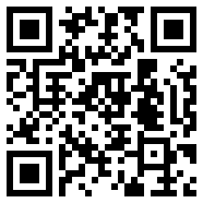 Railgun:Story(某科学超电磁炮光谱故事