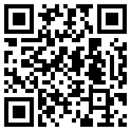 TokenPocket下载官网版