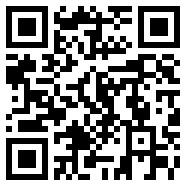 梦幻西游实用工具箱手机版