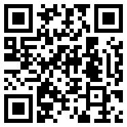 httpcanary正版