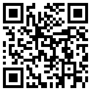 VR影院app