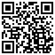 抖音捡板子过河游戏最新安卓版