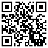枭瀚软件库v1.0.0
