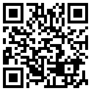 51mh.org51mh.app