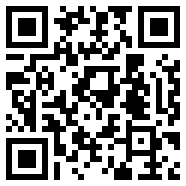 188体育app