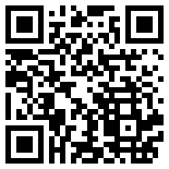 碳岭app