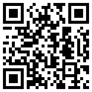 爱看韩漫app