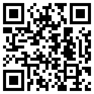 fifaonline4电脑版